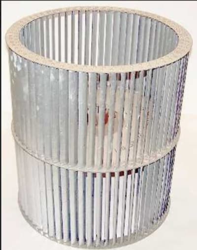 DAIKIN INDUSTRIES 043574400