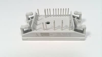 VINCO 10-F012PMA015M7-P840A29