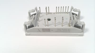 VINCO 10-F012PNA015M7-P840C29