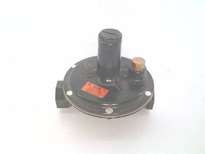 NORGAS N5B-0750SVL/VE0375