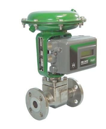 BAUMANN NPS 1 24000CVF