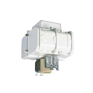 LITHONIA LIGHTING TH 400MP TB SCWA KW1S QRS HSG
