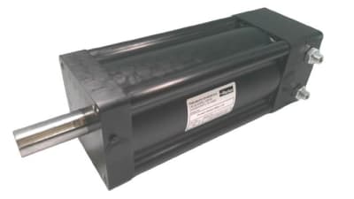 PARKER PV36D-090AS-BB2LV-B