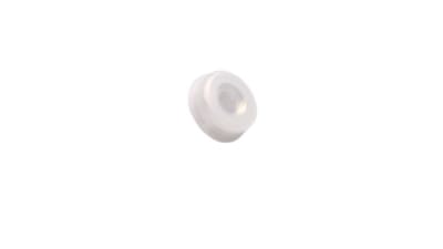 EDWARDS VACUUM C10501105