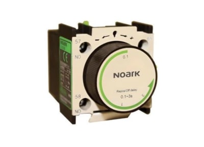 NOARK AXCT2UL