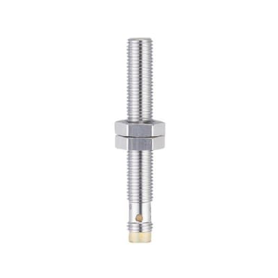EFECTOR IEK31,5-BPKG/V4A/K1/AS-IE5390
