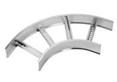 ASEA BROWN BOVERI ALTF04SHB900