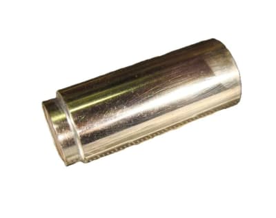 FJW OPTICAL SYSTEMS 61897