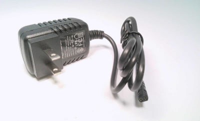 AQUIS SYSTEMS HSE-S0670500US