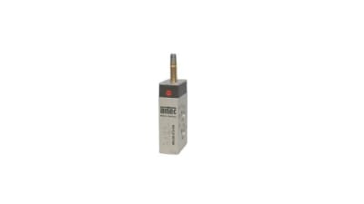 AIRTEC MN-06-510-HN-142