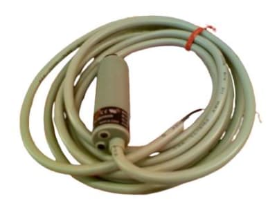 MATSUSHITA ELECTRIC CY-27-PN