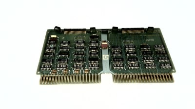 GENERAL ELECTRIC 44A397864-G02