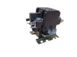 REGAL REXNORD 2S30-B