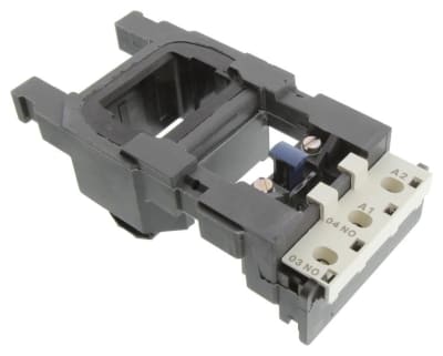 SCHNEIDER ELECTRIC LX1FG187