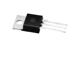 LITTELFUSE D6015L52TP