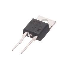 LITTELFUSE S6015L52TP