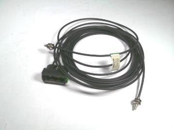 MATSUSHITA ELECTRIC MQ-F12-02