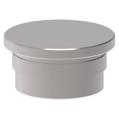 EMERSON 02088-0196-0001