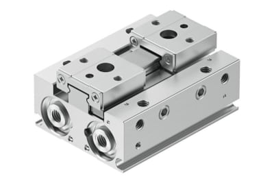 FESTO HPPF-12-48-A