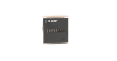 CROUZET 99772717
