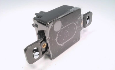 SLOAN VALVE CO EL1500LLTAK