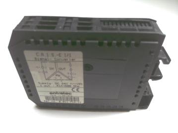 ASEA BROWN BOVERI 001171411