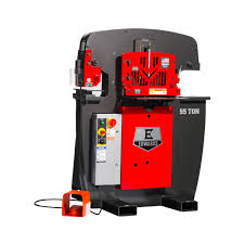 EDWARDS SIGNALING ED9-IW55-3P460