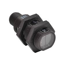 AUTOMATION DIRECT FBP-DP-0E