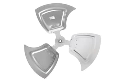 JOHNSON CONTROLS S1-02647875000