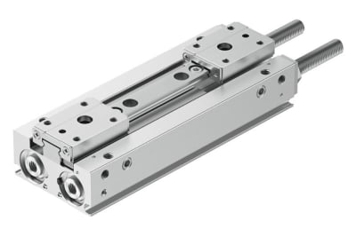 FESTO HPPF-12-48-A-S