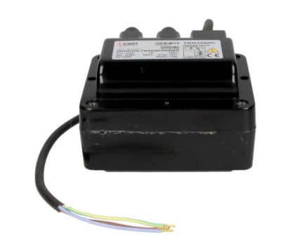 COFI IGNITIONS TRG1020C