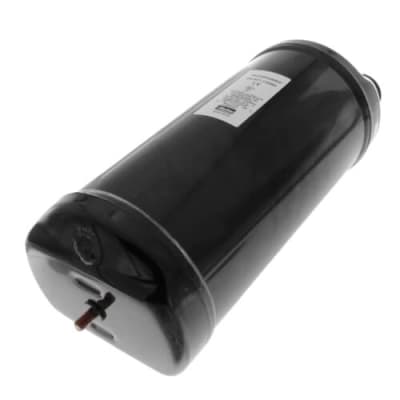 PARKER VA-611-11SRD