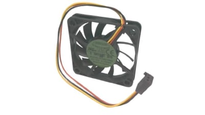 EVERFLOW TECHNOLOGY R126010DM