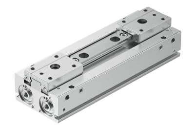FESTO HPPF-16-64-A