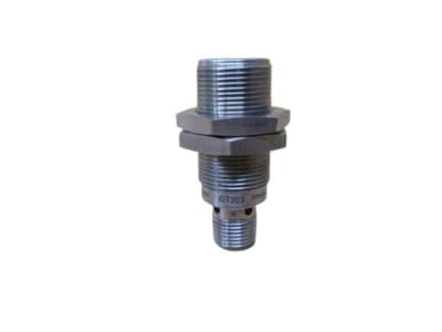 EFECTOR IGT203