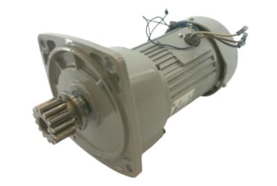 BROTHER G3FB-22-10-T040A