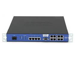 ADTRAN 1172838G1