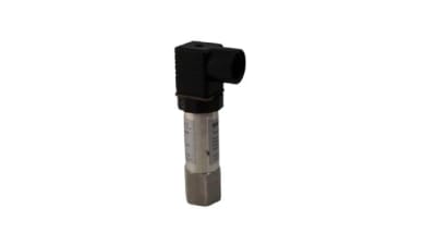 SIEMENS 7MF1564-4BC00-1HA1