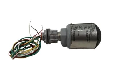 SIEMENS 7MP3111-2AC00-0AA0