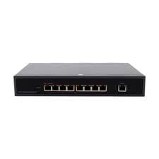 SAVIO ST-POE0908G-125