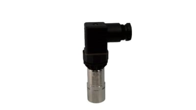SIEMENS 7MF1565-4BB01-5HA1