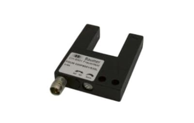 BAUMER ELECTRIC 10159713