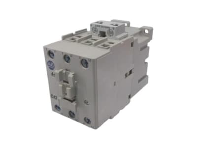 ALLEN BRADLEY 100-C43K00