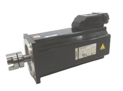 SCHNEIDER ELECTRIC SM-100/40/050/P0/55/S1/B0