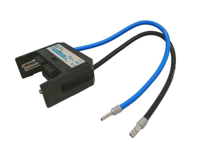 SCHNEIDER ELECTRIC AK5PC12