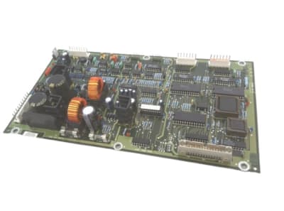 BOSCH 1688322989-5