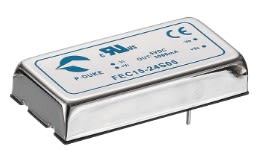 POWER MATE TECHNOLOGY CO FEC15-24S05