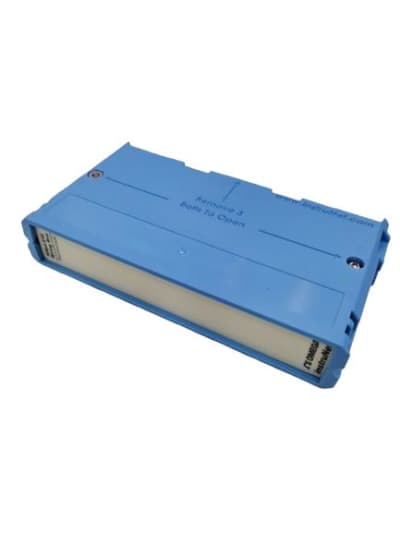 OMEGA ENGINEERING INET-510
