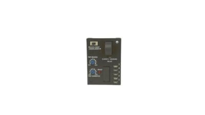 MACROMATIC CAH50A8AH