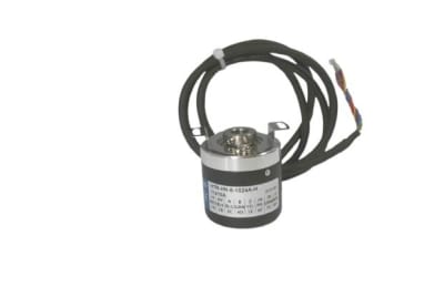 HONTKO HTR-HN-8-1024A-H